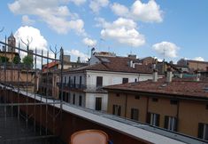 อื่นๆ 3 Hotel Palace