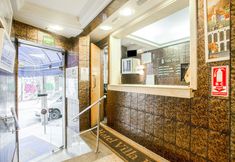 Others 5 Hotel Villa Rica