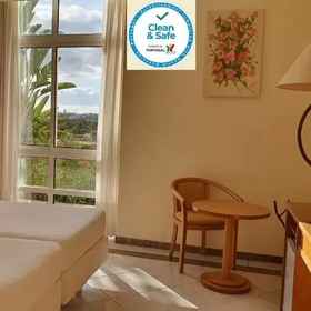 Primary image 1 Hospedaria Frangaria, Faro District Hotels