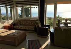 その他 2 Asia Apart Hotel