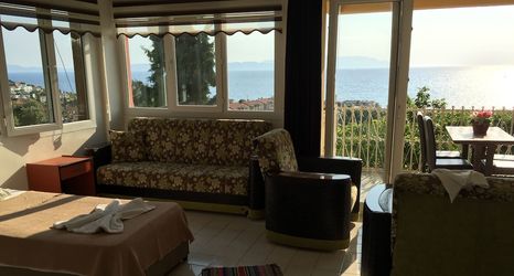 その他 2 Asia Apart Hotel