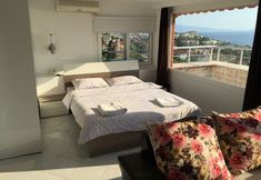 その他 3 Asia Apart Hotel