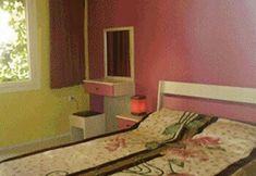 その他 4 Asia Apart Hotel