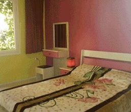 その他 4 Asia Apart Hotel