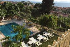 その他 Asia Apart Hotel