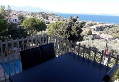 その他 5 Asia Apart Hotel