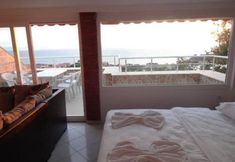 その他 7 Asia Apart Hotel