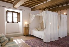 Others 4 Castello di Meleto