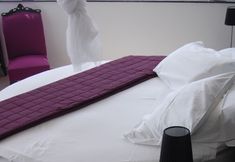 Others 5 Hotel Villa Michelangelo