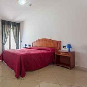 Primary image 1 Hotel Plaza, Hotel Falciano del Massico