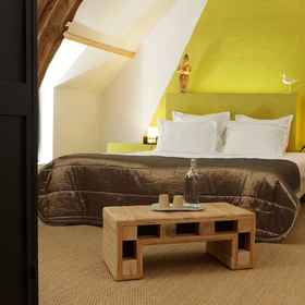 Primary image 1 Alex Factory, Pas-de-Calais Hotels