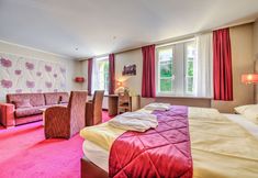 Others 3 Hotel du Commerce