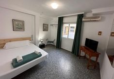 Others 6 Hostal San Felipe