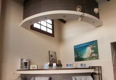 อื่นๆ 2 Astromeria Hotel