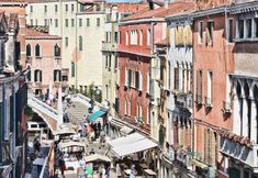 Others 6 Casa Martini