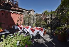 Others 7 Casa Martini