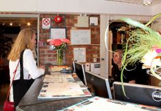 その他 6 HI Oslo Haraldsheim - Hostel