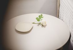 其他 6 Votsalo Tolo