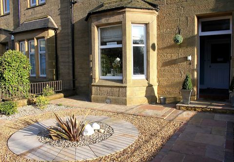 Others Dalmore Lodge Guest House