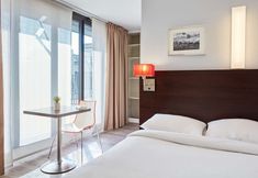 其他 3 Aparthotel Adagio Access Paris Bastille