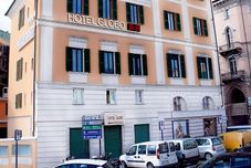 Others Hotel Globo Suite