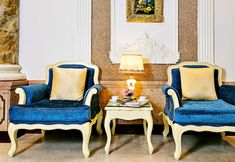 其他 7 HANZ Hanoi De Maison Grand Hotel