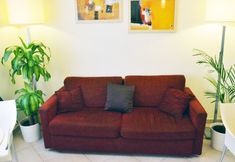 其他 3 Holiday a San Pietro