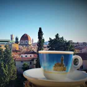 Primary image 1 Hotel Merlini, Signa Hotels