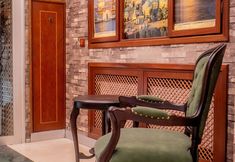 其他 4 Pera Capitol