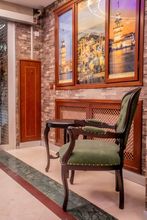 其他 4 Pera Capitol