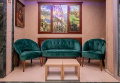 其他 2 Pera Capitol