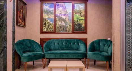 其他 2 Pera Capitol