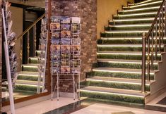 其他 6 Pera Capitol