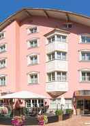 Primary image Cityhotel Goldener Adler B&B