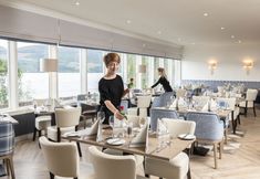 Others 3 Loch Ness Clansman Hotel