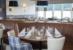Others 5 Loch Ness Clansman Hotel