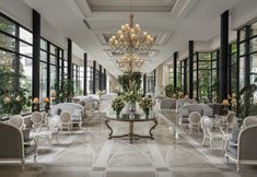 Lainnya 3 NG Sapanca