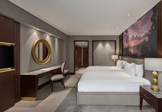 Lainnya 5 NG Sapanca