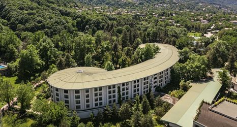 Lainnya 2 NG Sapanca