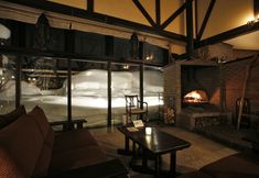 기타 3 La Vista Daisetsuzan