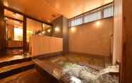 Lain-lain 3 Dormy Inn Sapporo Annex Hot Spring