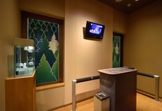 Lainnya 7 Dormy Inn Sapporo Annex Hot Spring