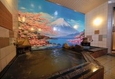 その他 2 Dormy Inn Soga Natural Hot Spring