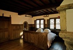 อื่นๆ 7 Nuit Blanche