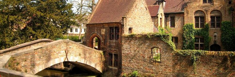 อื่นๆ Nuit Blanche