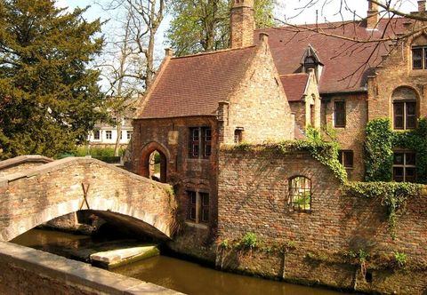 อื่นๆ Nuit Blanche