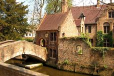 อื่นๆ Nuit Blanche