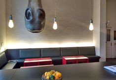 其他 5 Arte Luise Kunsthotel Berlin