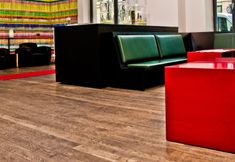 其他 4 Arte Luise Kunsthotel Berlin