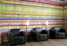 その他 6 Arte Luise Kunsthotel Berlin